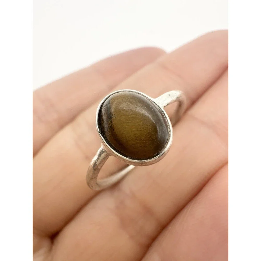 Unbranded 925 sterling